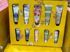 -山姆会员商店(邻瑞广场店)