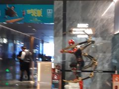 -万象影城(深圳湾万象城旗舰店)