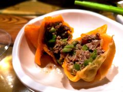 -宝源饺子(麦子店街店)