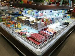 -瑞和泰超市(传媒店)