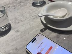 -天辣(金桥啦啦宝都店)