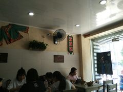-韦记螺蛳粉(NO2店)