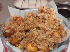 -龍歌自助小火锅(雨花台江南虹悦城店)