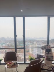 -爱漾皮肤管理中心