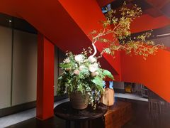 -解家河南菜(商鼎路店)