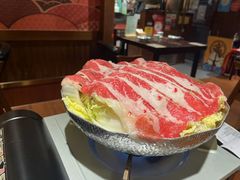 -熊藏居酒屋(kkone店)