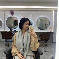 -和木形象