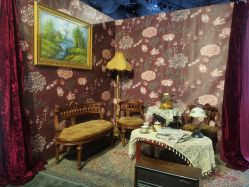 -THE QUEEN(北京店)