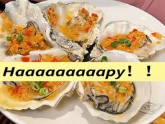 -牛YO寿喜烧·铁板烧和牛火锅自助(市府恒隆店)