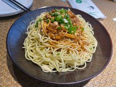 -三俞竹苑(红旗街万达店)