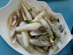 android_upload_pic-D'Talipapa