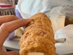 -多乐之日(颐堤港店)