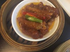-添运来(茶园奥园广场店)