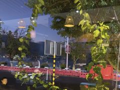 -野菌皇海景野生菌火锅(滨海大道店)