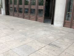 -图们国门景区