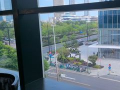 -凤凰湘语(浦东旗舰店)