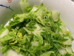 -佬麻雀·剁椒鱼头(京基KK One店)