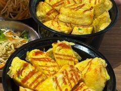 -香猪坊韩国烤肉专属门店(魏公村店)