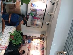 -八两八金·莱芜特色炒鸡(市南漳浦路店)