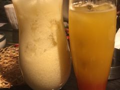 -大理岛·精品云南菜·音乐餐厅