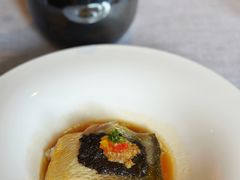 -福玺荟(外滩罗斯福店)