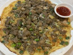 -莲花公园煎蟹(总店)