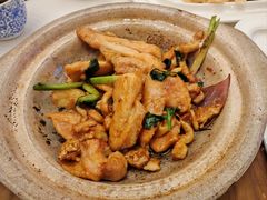 -幸运楼(北京路店)