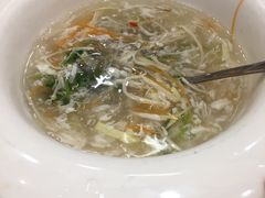 -西新饭店(城中店)