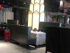 -新沸腾鱼乡(世贸天阶店)