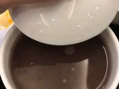 -鹿港小镇(金虹桥国际中心店)