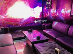 -魅KTV·AI辅唱(福雷德广场店)