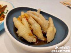-盆满钵满·国家非遗传承(云台店)