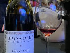 -上海明天广场JW万豪酒店