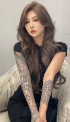 点击看大图 -希木造型定制