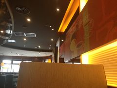 签到图片-必胜客(漕宝路店)