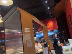 -聚味瞿记·龙虾堂(天元店)