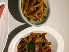 -小城故事·地道宁波味(月湖盛园店)