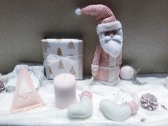 -好利来(七宝领展广场店)