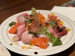 -Hi City·城市之巅