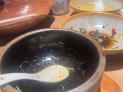-新太二·鲜料川菜(晶耀前滩店)