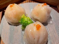 避风塘大虾饺皇-避风塘·老港味餐厅(虹口龙之梦店)