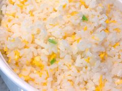 -热火朝天鲜切牛肉火锅(南强街巷店)