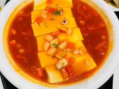 -炳胜品味(海印总店)