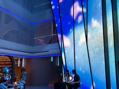 -水之梦(黄浦店)