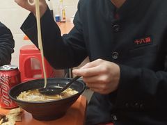 -宋记海南粉传承老店(人民西路店)
