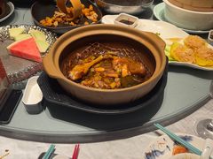 -一麦·龙岛(上海青浦店)