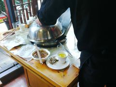 -蜀滋香鲜鱼美蛙火锅(339店)