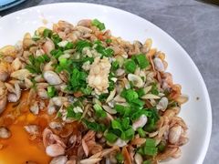 -红灯笼龙凤饭店(宁波老字号店)