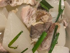 -优之名鹅城