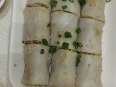 阳江猪肠碌-锦粤宫·精致粤菜(阳西店)